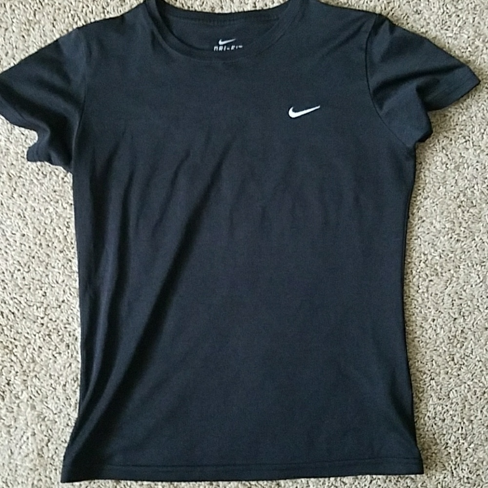 Nike Dri fit T-shirt